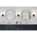 JYL3526A Lighting/Wall Lights/Vanity & Bath Lights