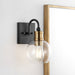 JYL3526A Lighting/Wall Lights/Vanity & Bath Lights