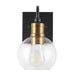 JYL3526A Lighting/Wall Lights/Vanity & Bath Lights
