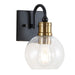 JYL3526A Lighting/Wall Lights/Vanity & Bath Lights