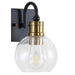 JYL3526A Lighting/Wall Lights/Vanity & Bath Lights