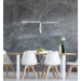 JYL7029A Lighting/Ceiling Lights/Pendants