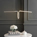 JYL7029A Lighting/Ceiling Lights/Pendants