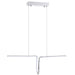 JYL7029A Lighting/Ceiling Lights/Pendants