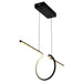 JYL7029A Lighting/Ceiling Lights/Pendants