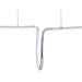JYL7029A Lighting/Ceiling Lights/Pendants