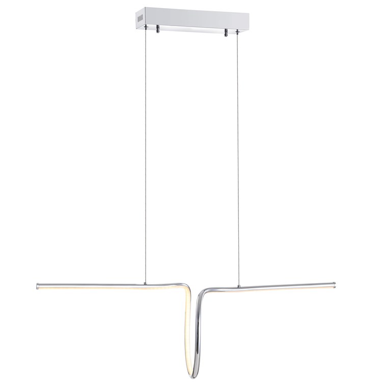 Product Image: JYL7029A Lighting/Ceiling Lights/Pendants