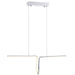 JYL7029A Lighting/Ceiling Lights/Pendants