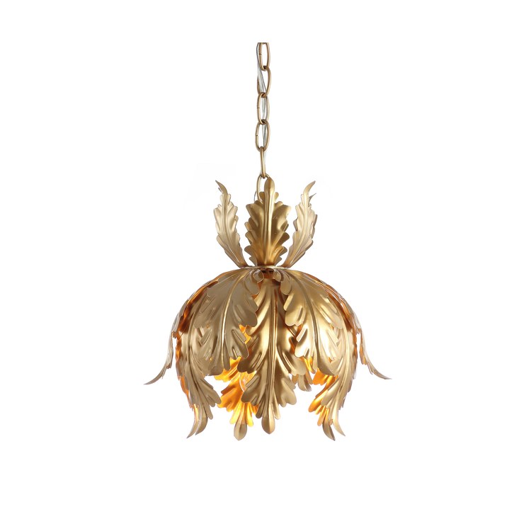 Product Image: JYL9509A Lighting/Ceiling Lights/Pendants