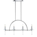 JYL7401A Lighting/Ceiling Lights/Pendants