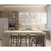 JYL7401A Lighting/Ceiling Lights/Pendants