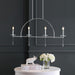 JYL7401A Lighting/Ceiling Lights/Pendants