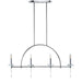 JYL7401A Lighting/Ceiling Lights/Pendants
