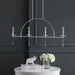 JYL7401A Lighting/Ceiling Lights/Pendants