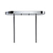 JYL7401A Lighting/Ceiling Lights/Pendants