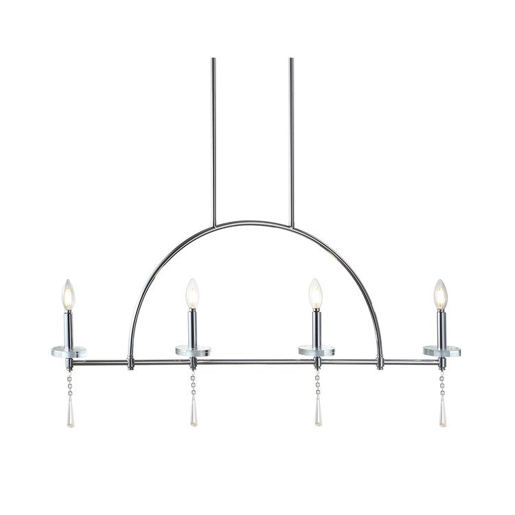 Product Image: JYL7401A Lighting/Ceiling Lights/Pendants