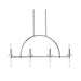 JYL7401A Lighting/Ceiling Lights/Pendants
