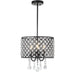 JYL7463A Lighting/Ceiling Lights/Pendants