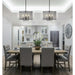JYL7463A Lighting/Ceiling Lights/Pendants