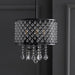 JYL7463A Lighting/Ceiling Lights/Pendants