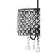 JYL7463A Lighting/Ceiling Lights/Pendants
