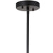 JYL7463A Lighting/Ceiling Lights/Pendants