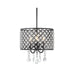 JYL7463A Lighting/Ceiling Lights/Pendants