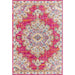 BMF104A-4 Decor/Furniture & Rugs/Area Rugs