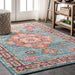BMF100A-5 Decor/Furniture & Rugs/Area Rugs