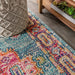 BMF100A-5 Decor/Furniture & Rugs/Area Rugs