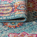 BMF100A-5 Decor/Furniture & Rugs/Area Rugs