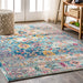 BMF103B-5 Decor/Furniture & Rugs/Area Rugs