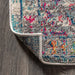 BMF103B-5 Decor/Furniture & Rugs/Area Rugs
