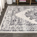 BMF107B-4 Decor/Furniture & Rugs/Area Rugs