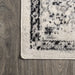 BMF107B-4 Decor/Furniture & Rugs/Area Rugs