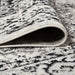 BMF107B-4 Decor/Furniture & Rugs/Area Rugs