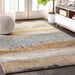 CTP105A-8 Decor/Furniture & Rugs/Area Rugs