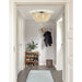 JYL9019C Lighting/Ceiling Lights/Flush & Semi-Flush Lights