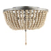 JYL9019C Lighting/Ceiling Lights/Flush & Semi-Flush Lights