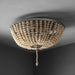 JYL9019C Lighting/Ceiling Lights/Flush & Semi-Flush Lights