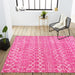 MOH101G-5 Decor/Furniture & Rugs/Area Rugs