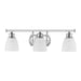 JYL7491A Lighting/Wall Lights/Vanity & Bath Lights