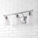 JYL7491A Lighting/Wall Lights/Vanity & Bath Lights