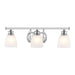 JYL7491A Lighting/Wall Lights/Vanity & Bath Lights
