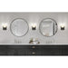 JYL7522A Lighting/Wall Lights/Vanity & Bath Lights
