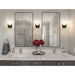 JYL7522A Lighting/Wall Lights/Vanity & Bath Lights