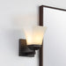 JYL7522A Lighting/Wall Lights/Vanity & Bath Lights