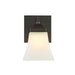 JYL7522A Lighting/Wall Lights/Vanity & Bath Lights