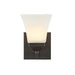 JYL7522A Lighting/Wall Lights/Vanity & Bath Lights
