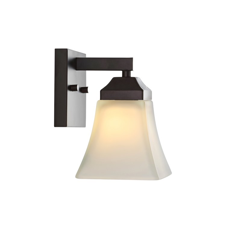 Product Image: JYL7522A Lighting/Wall Lights/Vanity & Bath Lights